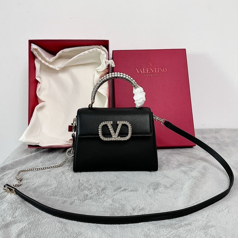 Valentino Handle Bags